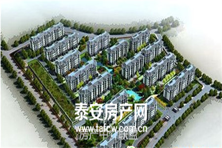 书香雅筑4室2厅2卫72万120m2精装出售